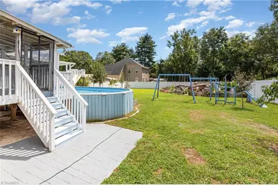 5922 Beckner Street, Winston-Salem, NC 27103 - Photo 27