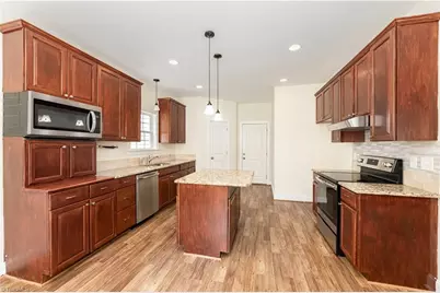 5922 Beckner Street, Winston-Salem, NC 27103 - Photo 9