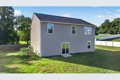 163 Paul Musgrave Road, Lexington, NC 27292 - Photo 33