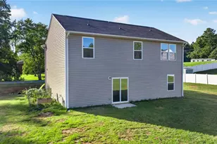 163 Paul Musgrave Rd, Lexington, NC 27292 - Photo 33
