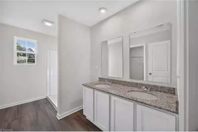 163 Paul Musgrave Road, Lexington, NC 27292 - Photo 25