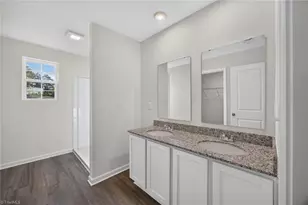 163 Paul Musgrave Rd, Lexington, NC 27292 - Photo 25