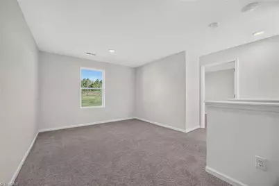 163 Paul Musgrave Road, Lexington, NC 27292 - Photo 21
