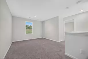 163 Paul Musgrave Rd, Lexington, NC 27292 - Photo 21