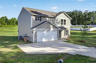 163 Paul Musgrave Rd, Lexington, NC 27292 - Photo 3