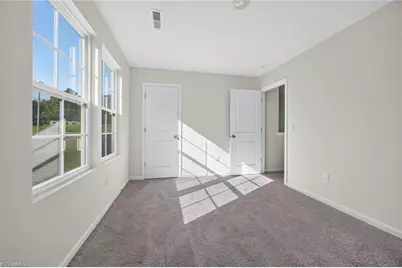 163 Paul Musgrave Road, Lexington, NC 27292 - Photo 31