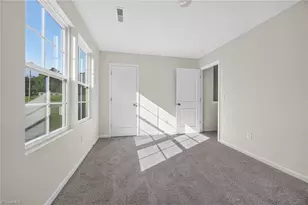 163 Paul Musgrave Rd, Lexington, NC 27292 - Photo 31