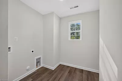 163 Paul Musgrave Road, Lexington, NC 27292 - Photo 27