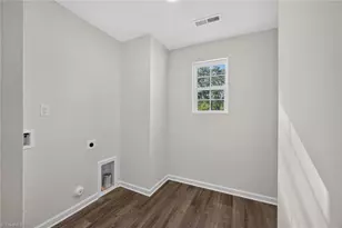 163 Paul Musgrave Rd, Lexington, NC 27292 - Photo 27