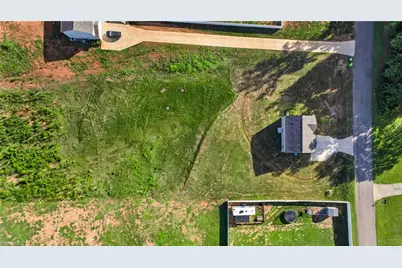 163 Paul Musgrave Road, Lexington, NC 27292 - Photo 5