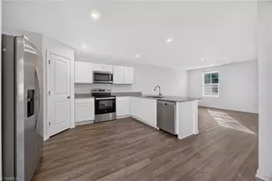 163 Paul Musgrave Rd, Lexington, NC 27292 - Photo 13