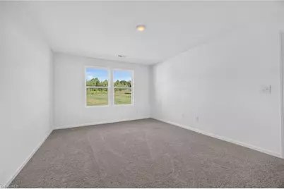 163 Paul Musgrave Road, Lexington, NC 27292 - Photo 23