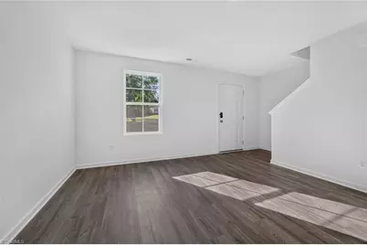 163 Paul Musgrave Road, Lexington, NC 27292 - Photo 9