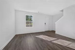 163 Paul Musgrave Rd, Lexington, NC 27292 - Photo 9