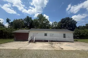 508 Carlton St, Thomasville, NC 27360 - Photo 3