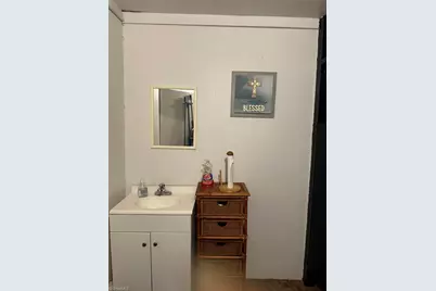 508 Carlton Street, Thomasville, NC 27360 - Photo 13