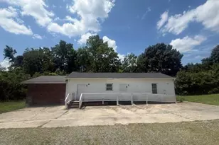 508 Carlton St, Thomasville, NC 27360 - Photo 5