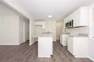 1629 Rockford St, Winston-Salem, NC 27107 - Photo 5