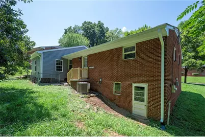 1629 Rockford Street, Winston-Salem, NC 27107 - Photo 15