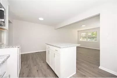 1629 Rockford Street, Winston-Salem, NC 27107 - Photo 7