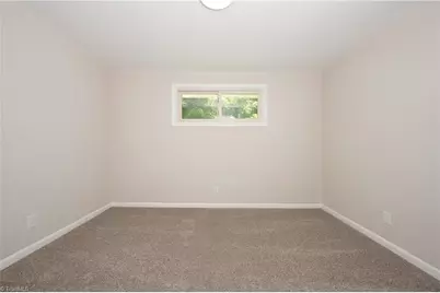 1629 Rockford Street, Winston-Salem, NC 27107 - Photo 11