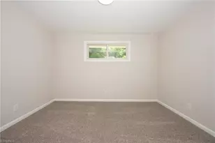 1629 Rockford St, Winston-Salem, NC 27107 - Photo 11