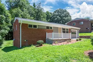 1629 Rockford St, Winston-Salem, NC 27107 - Photo 1