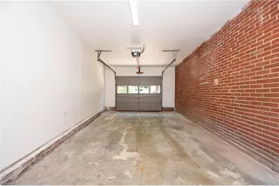 1629 Rockford Street, Winston-Salem, NC 27107 - Photo 13