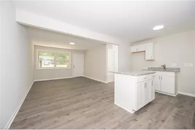 1629 Rockford Street, Winston-Salem, NC 27107 - Photo 3