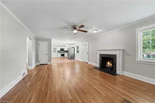 213 Styers Rd, Winston-Salem, NC 27105 - Photo 5