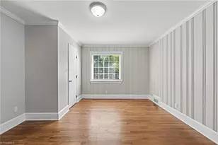 213 Styers Rd, Winston-Salem, NC 27105 - Photo 15