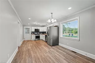 213 Styers Rd, Winston-Salem, NC 27105 - Photo 7