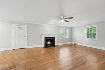 213 Styers Road, Winston-Salem, NC 27105 - Photo 3