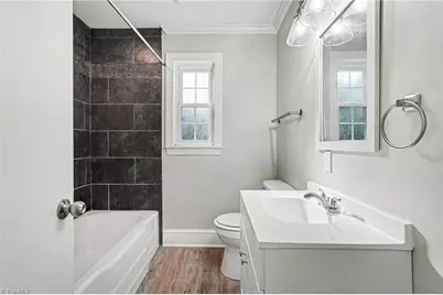 213 Styers Road, Winston-Salem, NC 27105 - Photo 19