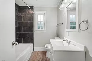 213 Styers Rd, Winston-Salem, NC 27105 - Photo 19