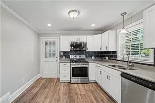 213 Styers Rd, Winston-Salem, NC 27105 - Photo 9