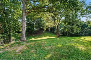 213 Styers Rd, Winston-Salem, NC 27105 - Photo 17