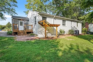 213 Styers Rd, Winston-Salem, NC 27105 - Photo 23