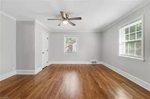 213 Styers Rd, Winston-Salem, NC 27105 - Photo 9
