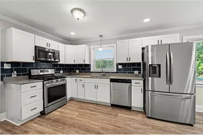 213 Styers Road, Winston-Salem, NC 27105 - Photo 7