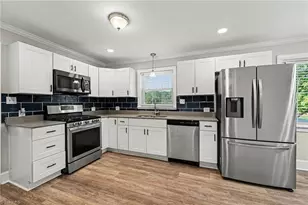 213 Styers Rd, Winston-Salem, NC 27105 - Photo 7