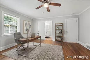 213 Styers Rd, Winston-Salem, NC 27105 - Photo 13