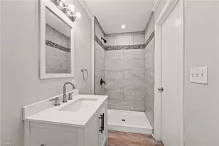 213 Styers Rd, Winston-Salem, NC 27105 - Photo 11