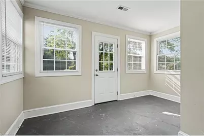 213 Styers Road, Winston-Salem, NC 27105 - Photo 15
