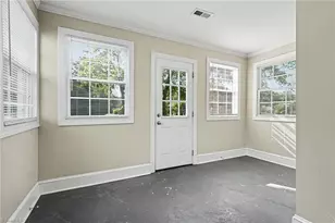 213 Styers Rd, Winston-Salem, NC 27105 - Photo 15