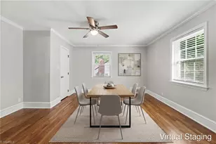 213 Styers Rd, Winston-Salem, NC 27105 - Photo 11