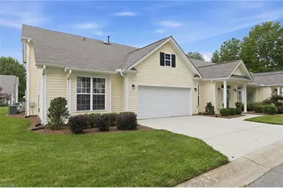 1006 Gretchen Lane, Greensboro, NC 27410 - Photo 27