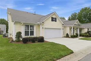 1006 Gretchen Ln, Greensboro, NC 27410 - Photo 27