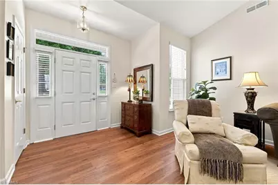 1006 Gretchen Lane, Greensboro, NC 27410 - Photo 7
