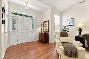1006 Gretchen Ln, Greensboro, NC 27410 - Photo 7